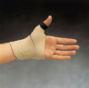 Norco Neoprene Thumb Support